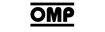 OMP